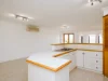 2/16-28 Waterloo Crescent, East Perth, WA 6004-Image