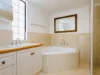 2/16-28 Waterloo Crescent, East Perth, WA 6004-Image