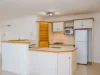 2/16-28 Waterloo Crescent, East Perth, WA 6004-Image