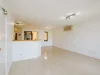 2/16-28 Waterloo Crescent, East Perth, WA 6004-Image