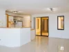 2/16-28 Waterloo Crescent, East Perth, WA 6004-Image