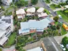2/16 Ballinger Court, Buderim, Qld 4556