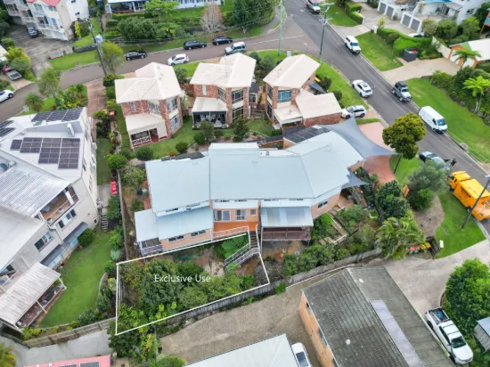 2/16 Ballinger Court, Buderim, Qld 4556