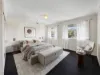 2/16 Ballinger Court, Buderim, Qld 4556-Image