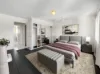 2/16 Ballinger Court, Buderim, Qld 4556-Image