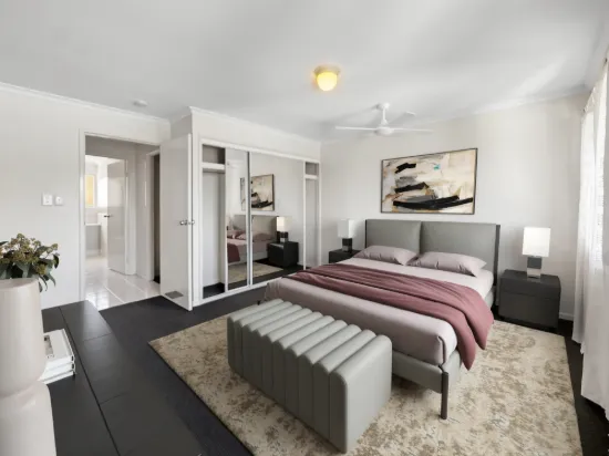 2/16 Ballinger Court, Buderim, Qld 4556-Image