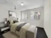 2/16 Ballinger Court, Buderim, Qld 4556-Image