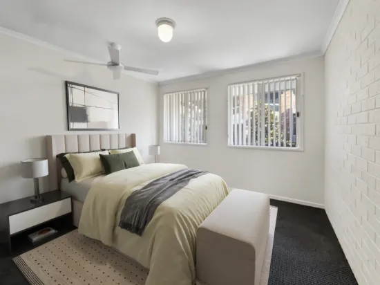 2/16 Ballinger Court, Buderim, Qld 4556-Image