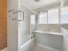 2/16 Ballinger Court, Buderim, Qld 4556-Image
