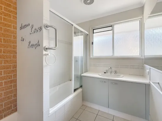 2/16 Ballinger Court, Buderim, Qld 4556-Image