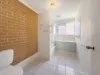 2/16 Ballinger Court, Buderim, Qld 4556-Image
