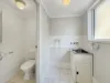 2/16 Ballinger Court, Buderim, Qld 4556-Image