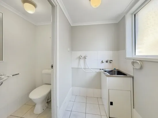 2/16 Ballinger Court, Buderim, Qld 4556-Image
