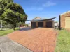 2/16 Ballinger Court, Buderim, Qld 4556-Image