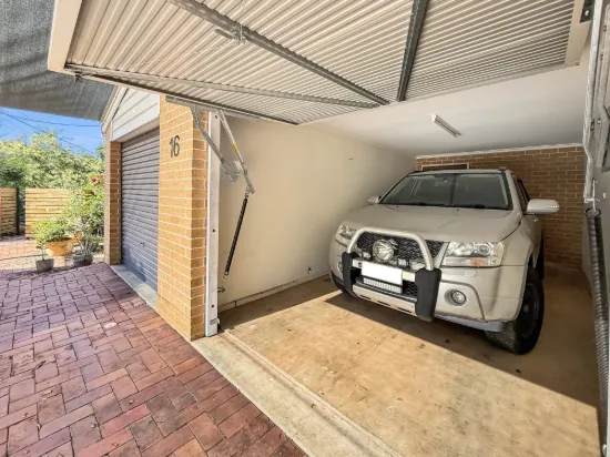 2/16 Ballinger Court, Buderim, Qld 4556-Image