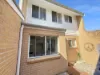 2/16 Ballinger Court, Buderim, Qld 4556-Image