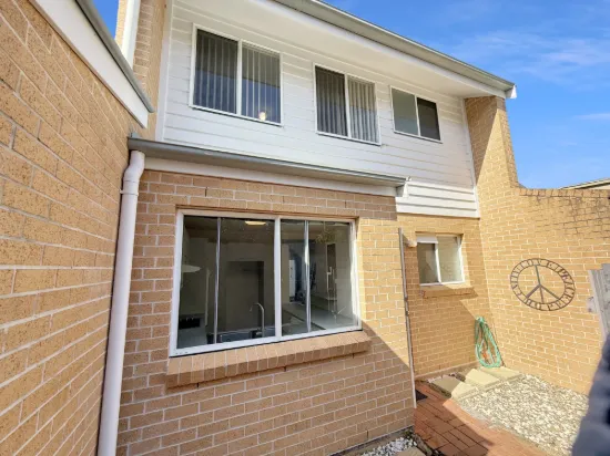 2/16 Ballinger Court, Buderim, Qld 4556-Image