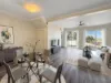 2/16 Ballinger Court, Buderim, Qld 4556-Image