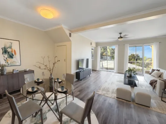 2/16 Ballinger Court, Buderim, Qld 4556-Image
