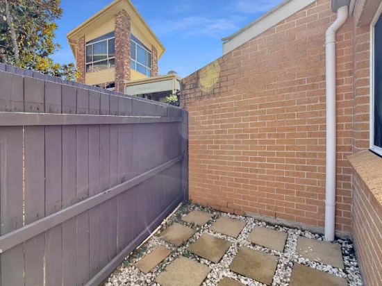 2/16 Ballinger Court, Buderim, Qld 4556-Image