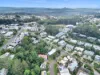 2/16 Ballinger Court, Buderim, Qld 4556-Image