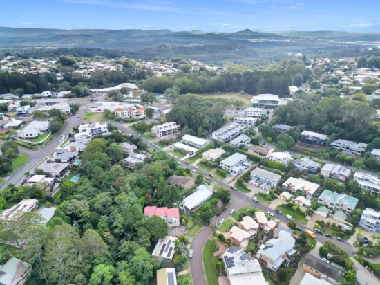 2/16 Ballinger Court, Buderim, Qld 4556-Image