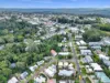 2/16 Ballinger Court, Buderim, Qld 4556-Image