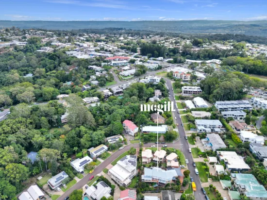 2/16 Ballinger Court, Buderim, Qld 4556-Image