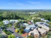 2/16 Ballinger Court, Buderim, Qld 4556-Image