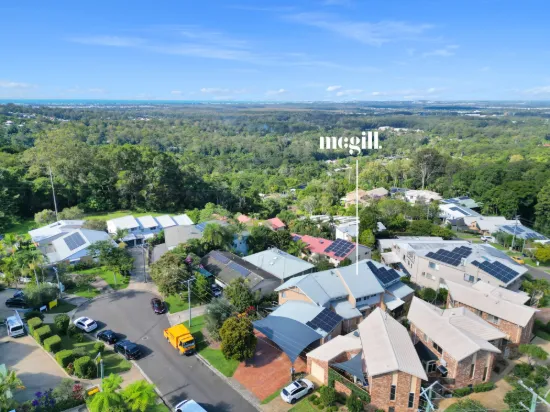 2/16 Ballinger Court, Buderim, Qld 4556-Image