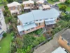 2/16 Ballinger Court, Buderim, Qld 4556-Image