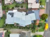 2/16 Ballinger Court, Buderim, Qld 4556-Image