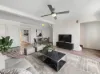 2/16 Ballinger Court, Buderim, Qld 4556-Image