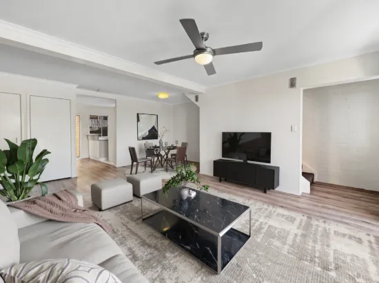 2/16 Ballinger Court, Buderim, Qld 4556-Image