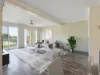 2/16 Ballinger Court, Buderim, Qld 4556-Image