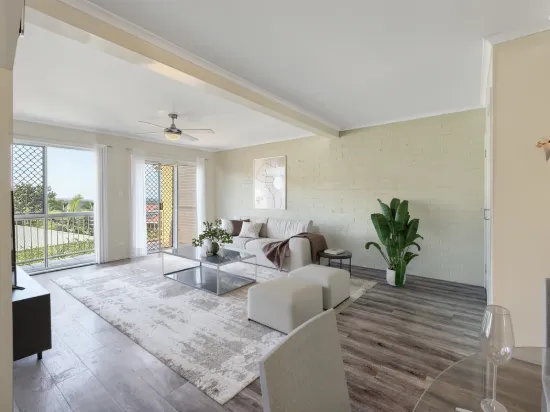 2/16 Ballinger Court, Buderim, Qld 4556-Image