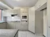 2/16 Ballinger Court, Buderim, Qld 4556-Image