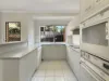 2/16 Ballinger Court, Buderim, Qld 4556-Image