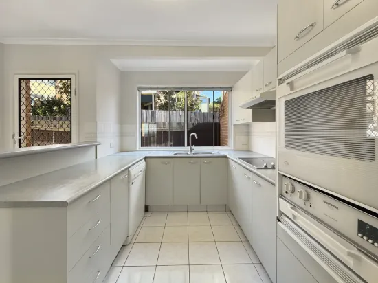 2/16 Ballinger Court, Buderim, Qld 4556-Image