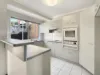 2/16 Ballinger Court, Buderim, Qld 4556-Image