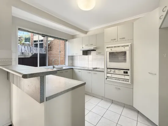 2/16 Ballinger Court, Buderim, Qld 4556-Image