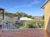 2/16 Ballinger Court, Buderim, Qld 4556-Image