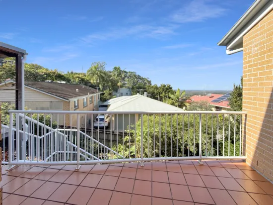 2/16 Ballinger Court, Buderim, Qld 4556-Image