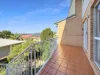 2/16 Ballinger Court, Buderim, Qld 4556-Image