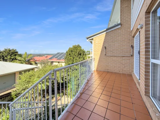 2/16 Ballinger Court, Buderim, Qld 4556-Image