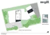 2/16 Ballinger Court, Buderim, Qld 4556-Floorplan