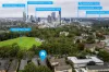 2/16 Bellevue Street, North Parramatta, NSW 2151-Image