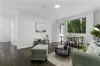 2/16 Bellevue Street, North Parramatta, NSW 2151-Image