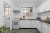 2/16 Bellevue Street, North Parramatta, NSW 2151-Image