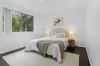 2/16 Bellevue Street, North Parramatta, NSW 2151-Image
